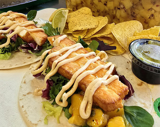 foodtruck matupplevelse linköping foodtruck matupplevelse linköping