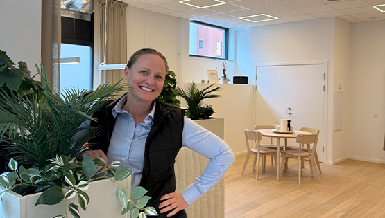 Redovisningsbyrå bra i Stockholm